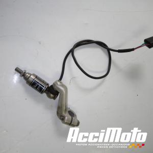 Shifter TRIUMPH SPEED TRIPLE 1050 RS