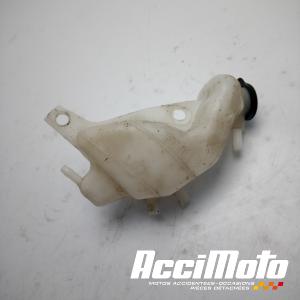 Vase d'expansion YAMAHA YZF-R 125