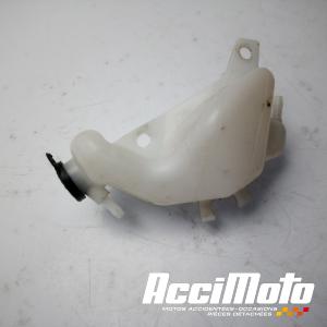 Vase d'expansion YAMAHA YZF-R 125