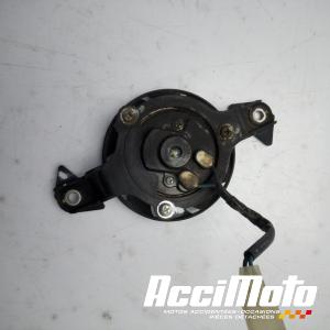 Ventilateur de radiateur  YAMAHA YZF-R 125