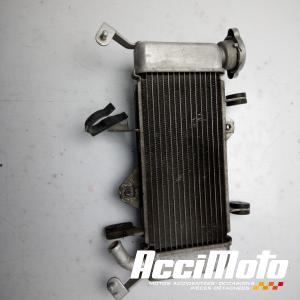 Radiateur de refroidissement YAMAHA YZF-R 125