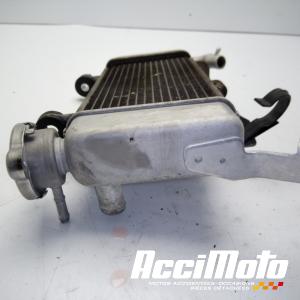 Radiateur de refroidissement YAMAHA YZF-R 125