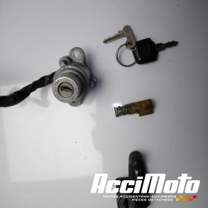 Kit neiman (jeu de serrures) HONDA SHADOW VT600C