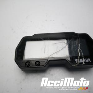 Compteur (tableau de bord) YAMAHA YZF-R 125