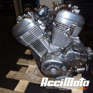 Moteur HONDA SHADOW VT600C