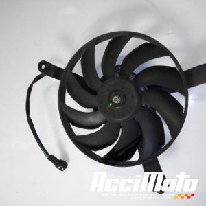 Ventilateur de radiateur  KAWASAKI Z 900 E