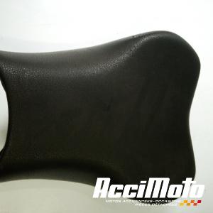 Selle pilote KAWASAKI Z 900 E