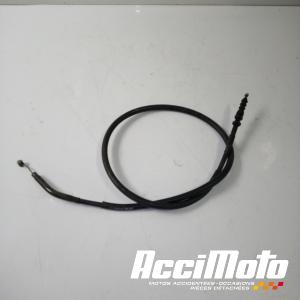 Cable d'embrayage KAWASAKI Z 900 E