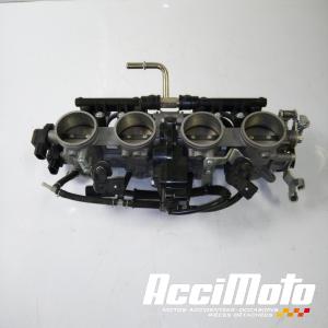 Rampe d'injection (moteur) KAWASAKI Z 900 E