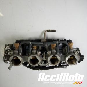 Rampe d'injection (moteur) KAWASAKI Z 900 E