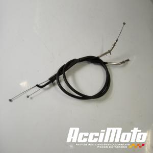 Pince d'accelerateur pour HONDA VFR800X Crossrunner, accessoires de moto,  verrouillage de l'accelerateur, regulateur de vitesse