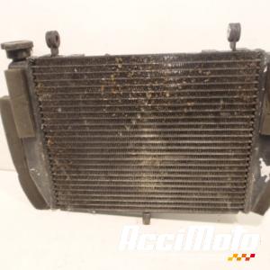 Radiateur de refroidissement YAMAHA R6 YZF600