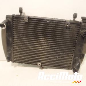 Radiateur de refroidissement YAMAHA R6 YZF600