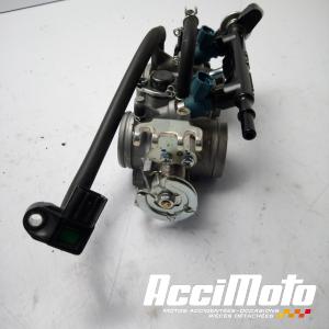 Rampe d'injection (moteur) YAMAHA XTZ TENERE 700 WORLD RAID