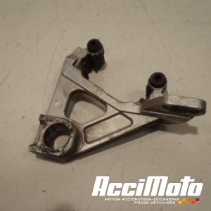 Support étrier YAMAHA R6 YZF600