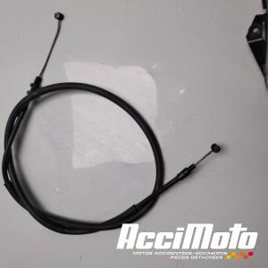 Cable d'embrayage BMW S1000 R