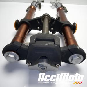 Fourche complète KEEWAY RKV 125
