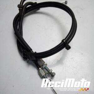 Cable d'accélérateur HONDA CBR1100XX