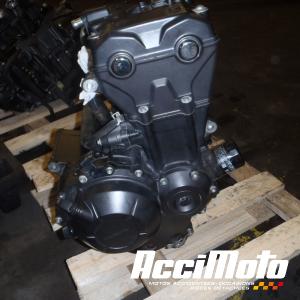 Moteur HONDA CBR500R