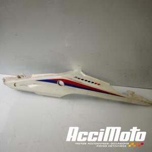 Coque arrière (gauche) HONDA CBR500R