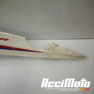 Coque arrière (gauche) HONDA CBR500R