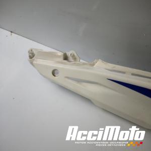 Coque arrière (gauche) HONDA CBR500R