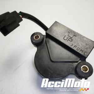 Capteur de chute/inclinaison HONDA CBR1100XX