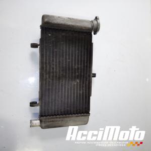 Radiateur de refroidissement HONDA CBR500R