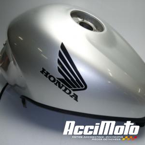 Réservoir d'essence  HONDA CBR1100XX