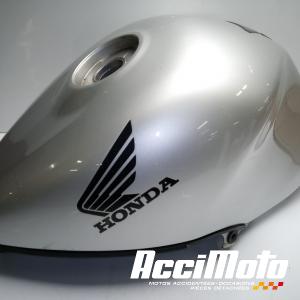 Réservoir d'essence  HONDA CBR1100XX