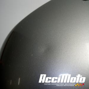 Réservoir d'essence  HONDA CBR1100XX