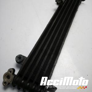 Radiateur d'huile HONDA CBR1100XX