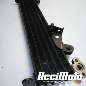 Radiateur d'huile HONDA CBR1100XX