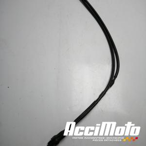 Cable d'accélérateur YAMAHA DIVERSION XJ600S