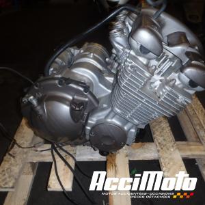 Moteur YAMAHA DIVERSION XJ600S