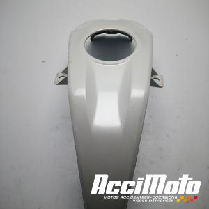 Cache réservoir d'essence YAMAHA YZF-R 125