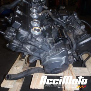 Moteur HONDA CBF600N 