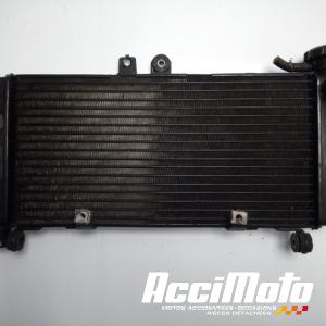 Radiateur de refroidissement HONDA HORNET CB600S