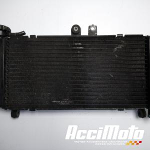 Radiateur de refroidissement HONDA HORNET CB600S