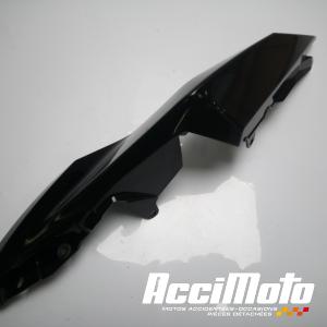 Coque arrière (droite) KAWASAKI NINJA EX300