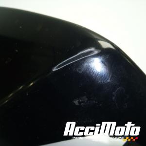 Coque arrière (gauche) KAWASAKI NINJA EX300