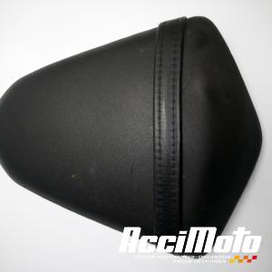 Selle passager KAWASAKI NINJA EX300