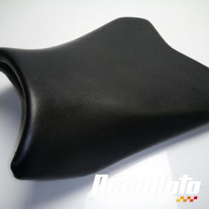 Selle pilote KAWASAKI NINJA EX300