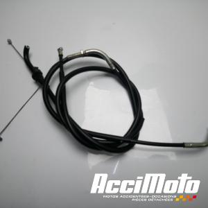 Cable d'accélérateur KAWASAKI NINJA EX300