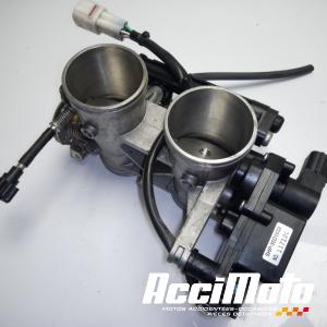 Rampe d'injection (moteur) KAWASAKI NINJA EX300