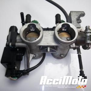 Rampe d'injection (moteur) KAWASAKI NINJA EX300