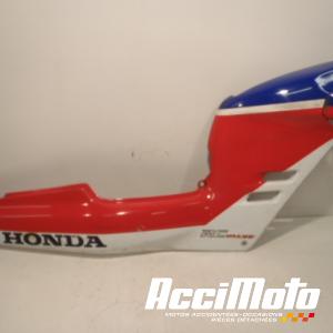 Cache sous réservoir (droit) HONDA NSR125