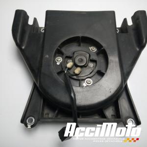 Ventilateur de radiateur  KAWASAKI NINJA EX300