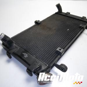 Radiateur de refroidissement SUZUKI GSR 750