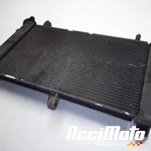 Radiateur de refroidissement SUZUKI GSR 750